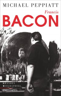 Francis Bacon - Anatomie d'une énigme