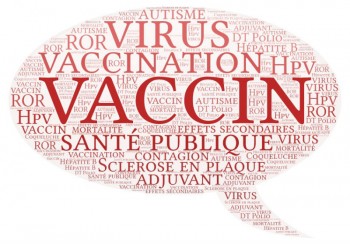 Vaccination : le vrai et le faux