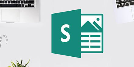 Office 365- Sway