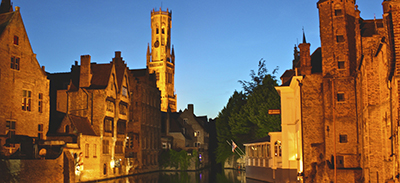 Flamand | uTalk - Le B.A-BA pour voyager