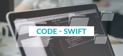 Code - Swift