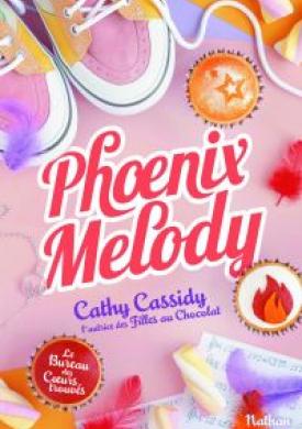 Phoenix Melody