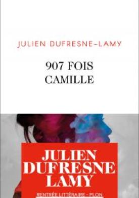 907 fois Camille