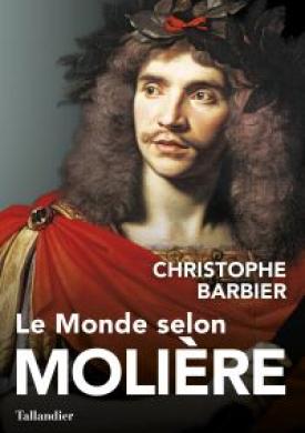 Le Monde selon Molière