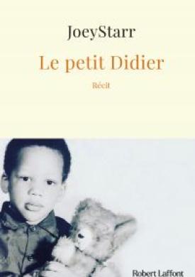 Le Petit Didier