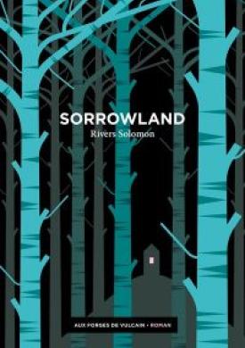 Sorrowland