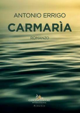 Carmarìa