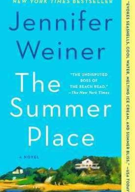 The Summer Place