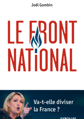 Le Front National
