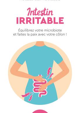 Intestin irritable