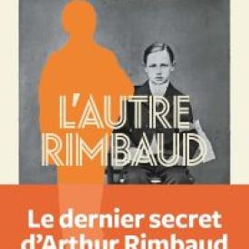 L'Autre Rimbaud