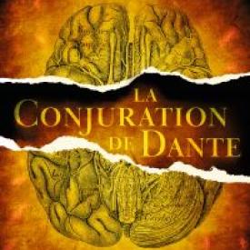La Conjuration de Dante