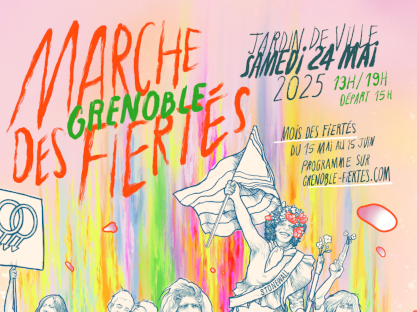 Crédit : AMK | @annemarienoadkoko