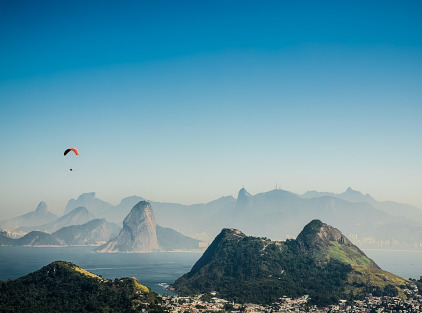 Crédit : Nuno Lopes de Pixabay