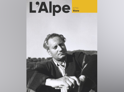 Copyright: akg-images / Denise Bellon