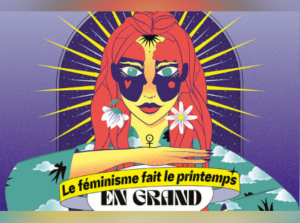 Crédit : Grenoble Alpes Métropole