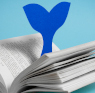 Crédit : Freepik