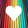 Crédits : Monfocus de Pixabay