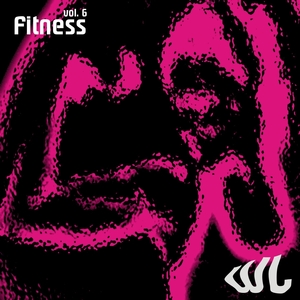 Fitness Compilation, Vol. 6