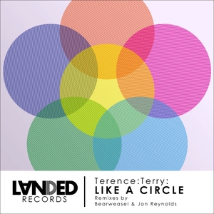 Like a Circle