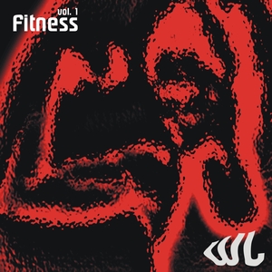 Fitness compilation, Vol. 1