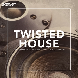Twisted House, Vol. 4.0