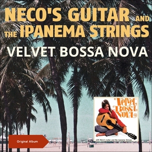 Velvet Bossa Nova