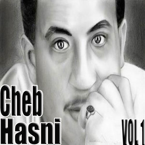 Cheb Hasni, Vol. 1
