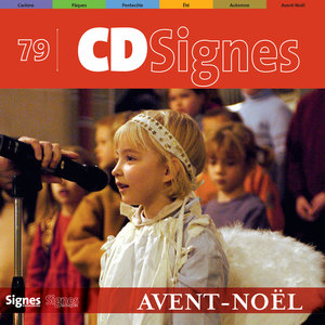 CDSignes 79 Avent-Noël