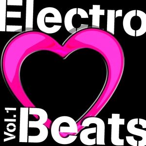 Emotiva Electro Beats Vol.1