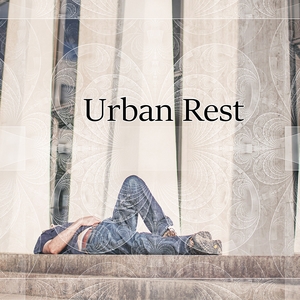 Urban Rest