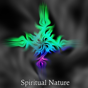 Spiritual Nature