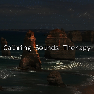 Calming Sounds Therapy