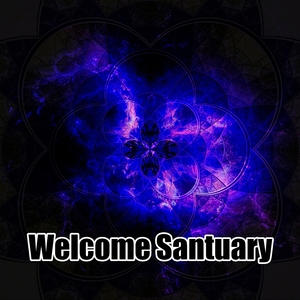 Welcome Santuary
