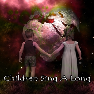 Children Sing A Long