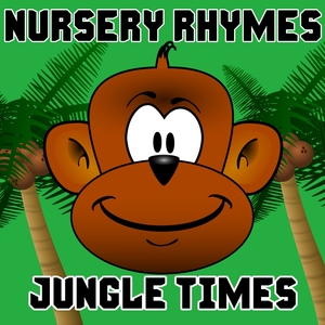 Nursery Rhymes Jungle Times