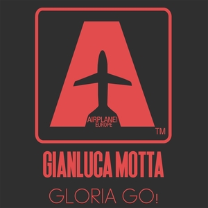 Gloria Go!