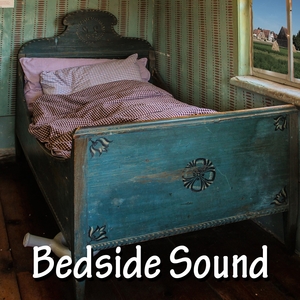 Bedside Sound