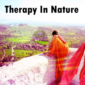 Therapy In Nature