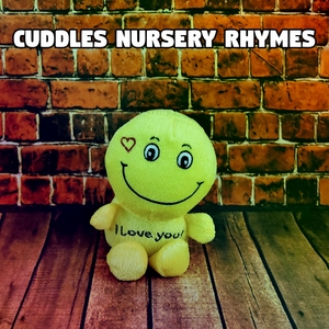 Cuddles Nursery Rhymes