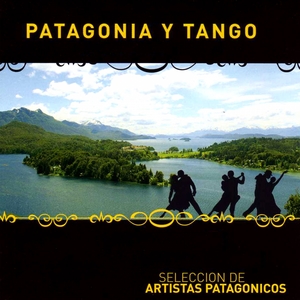 Patagonia y Tango
