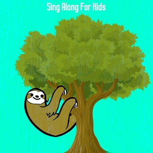 Sing Along For Kids
