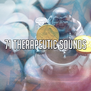 71 Therapeutic Sounds