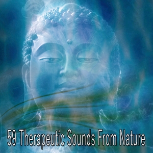 59 Therapeutic Sounds From Nature