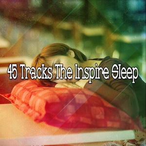 45 Tracks The Inspire Sleep