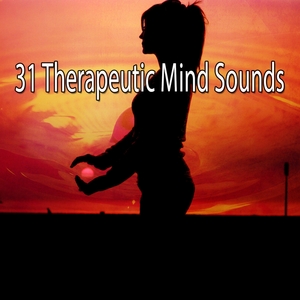 31 Therapeutic Mind Sounds