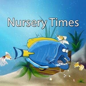 Nursery Times