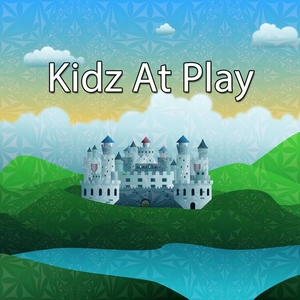 Kidz At Play