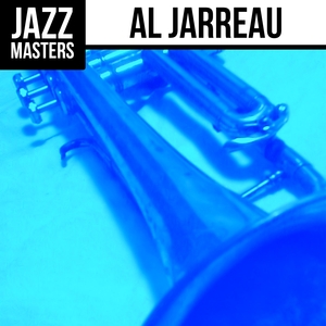 Jazz Masters: Al Jarreau