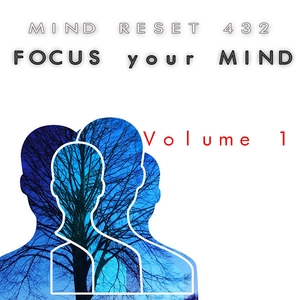 Focus your mind